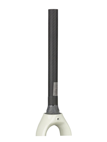 Trek Checkpoint SL 700c Rigid Fork
