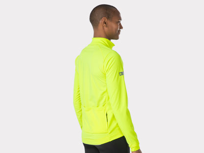 Giacca da ciclismo Bontrager Velocis Softshell