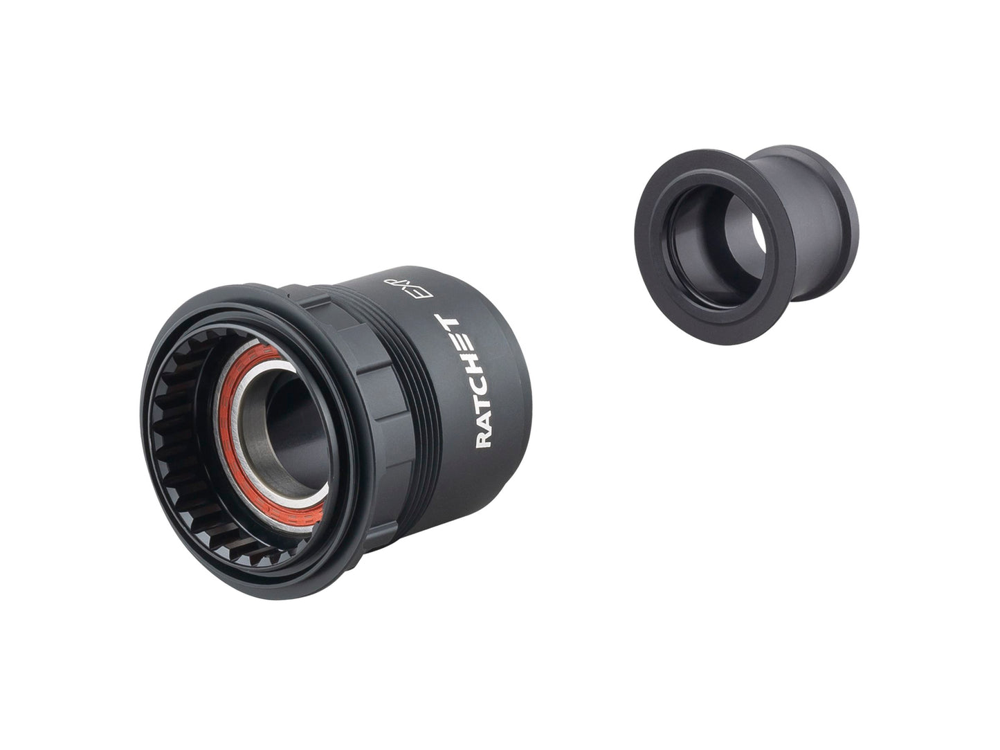Corpo a ruota libera Bontrager Ratchet EXP SRAM XDR