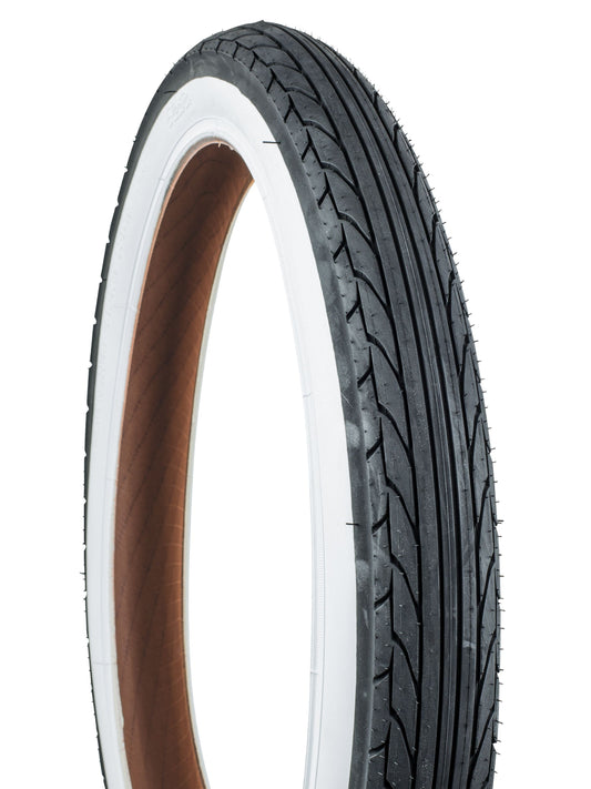Pneumatici Retrorunner Electra Cruiser