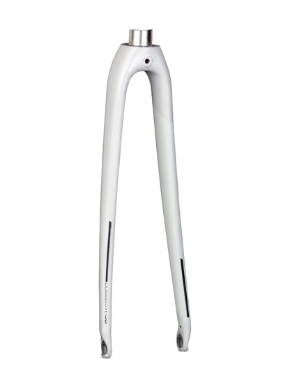 Trek 2019 Domane AL 700c Rigid Forks