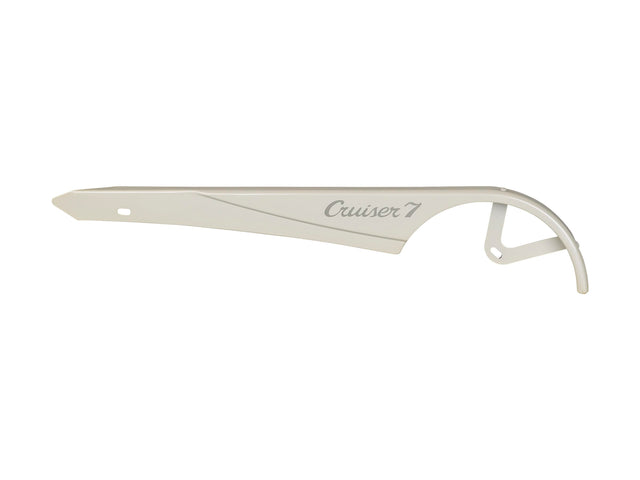 Kettenschutz für Electra Cruiser 7D 24” Damen