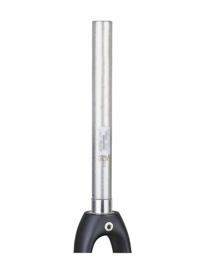 Trek Domane AL 700c Rigid Fork