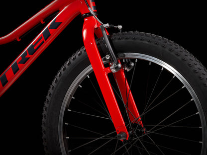 Precaliber 20