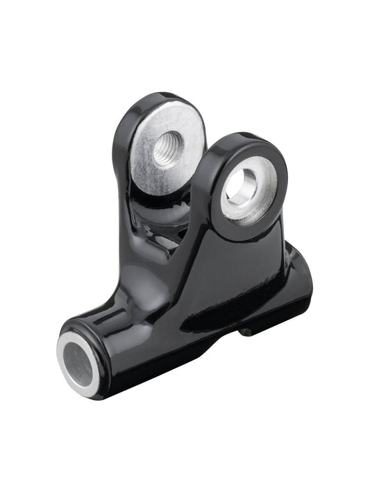 Trek 2021 Powerfly FS Lower Linkage