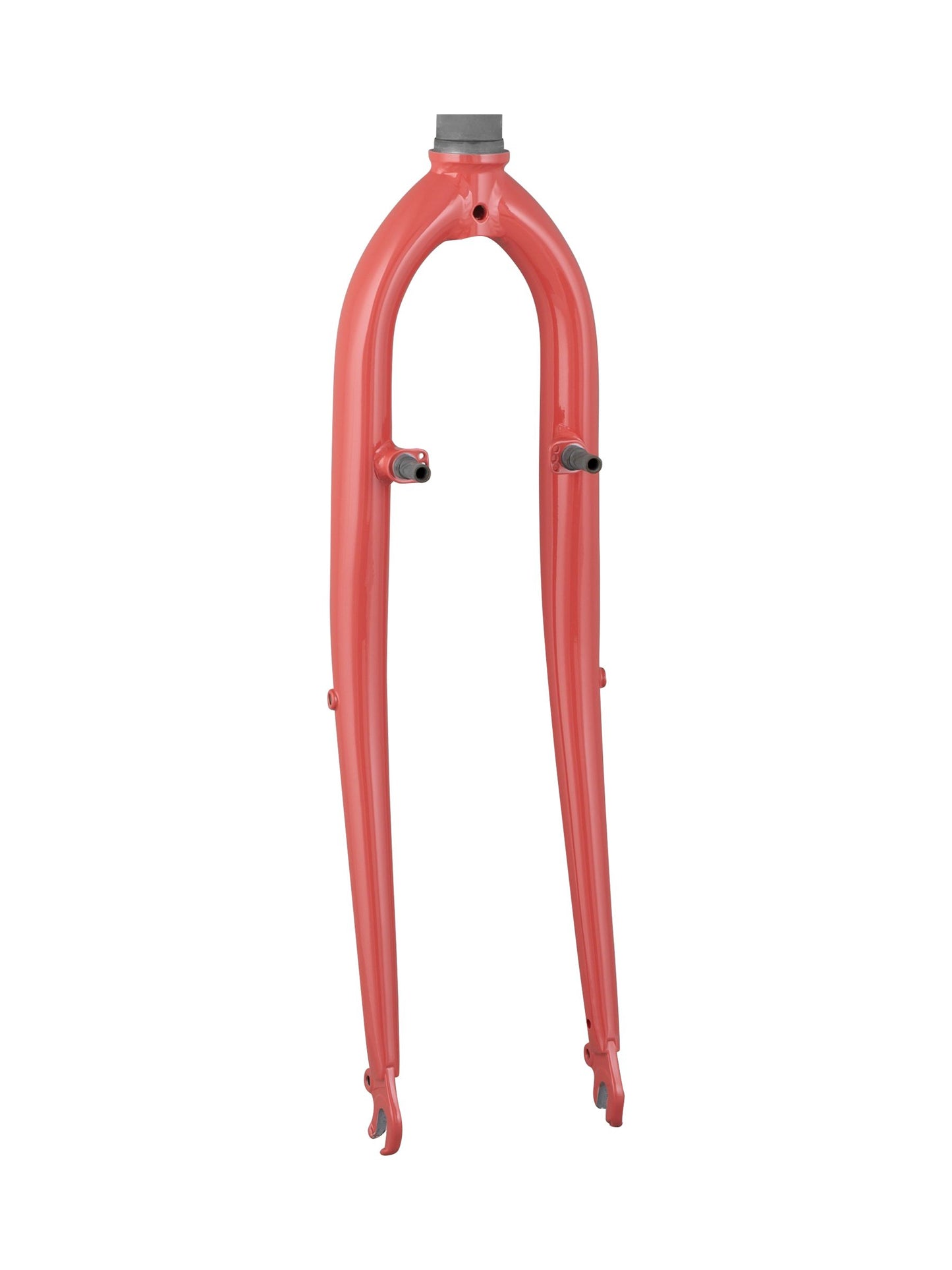Trek-Diamant 2017-2022 Topas 700c Rigid Fork
