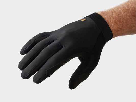 Guanto da mountain bike unisex Trek Evoke