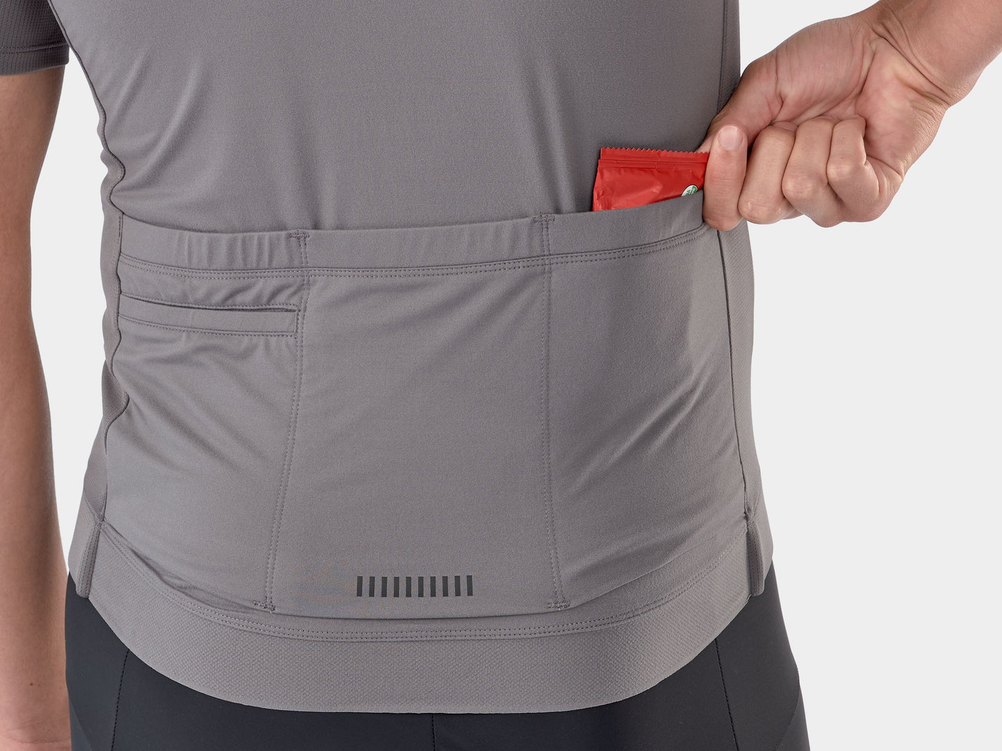 Maglia da ciclismo Trek Circuit LTD