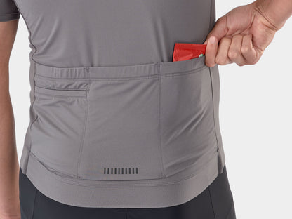 Maglia da ciclismo Trek Circuit LTD