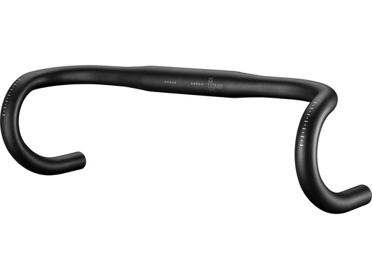 Manubrio da corsa Bontrager Comp VR-C