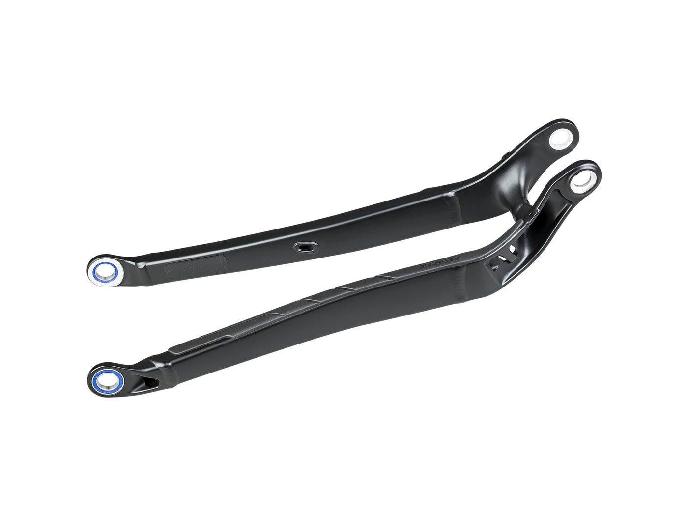 Trek 2019 Remedy Aluminum Chainstay