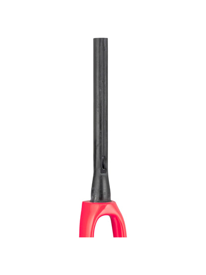 Trek 2021 Emonda SLR 700c Rigid Fork