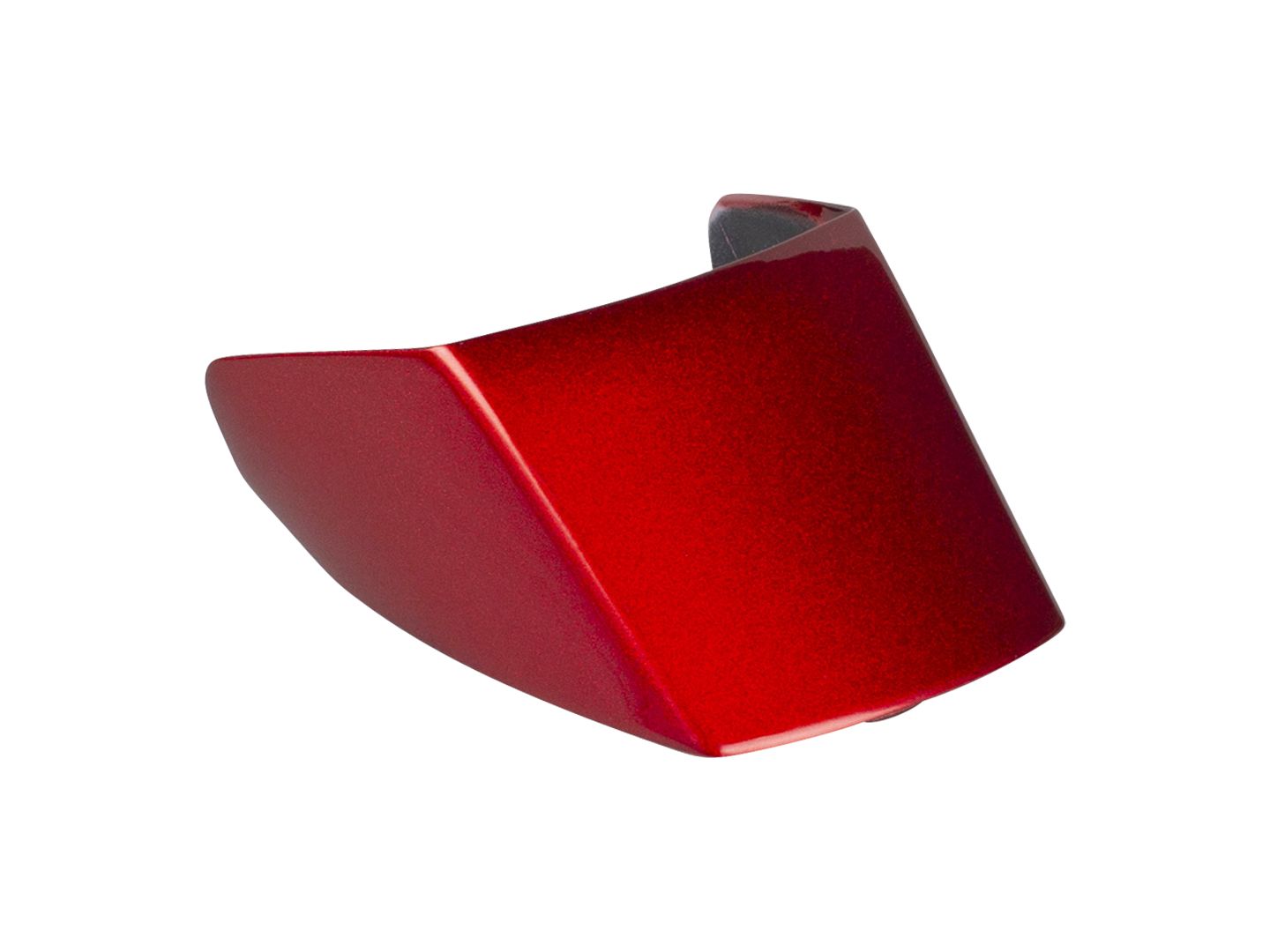 Trek Domane+ SLR IsoSpeed Cover