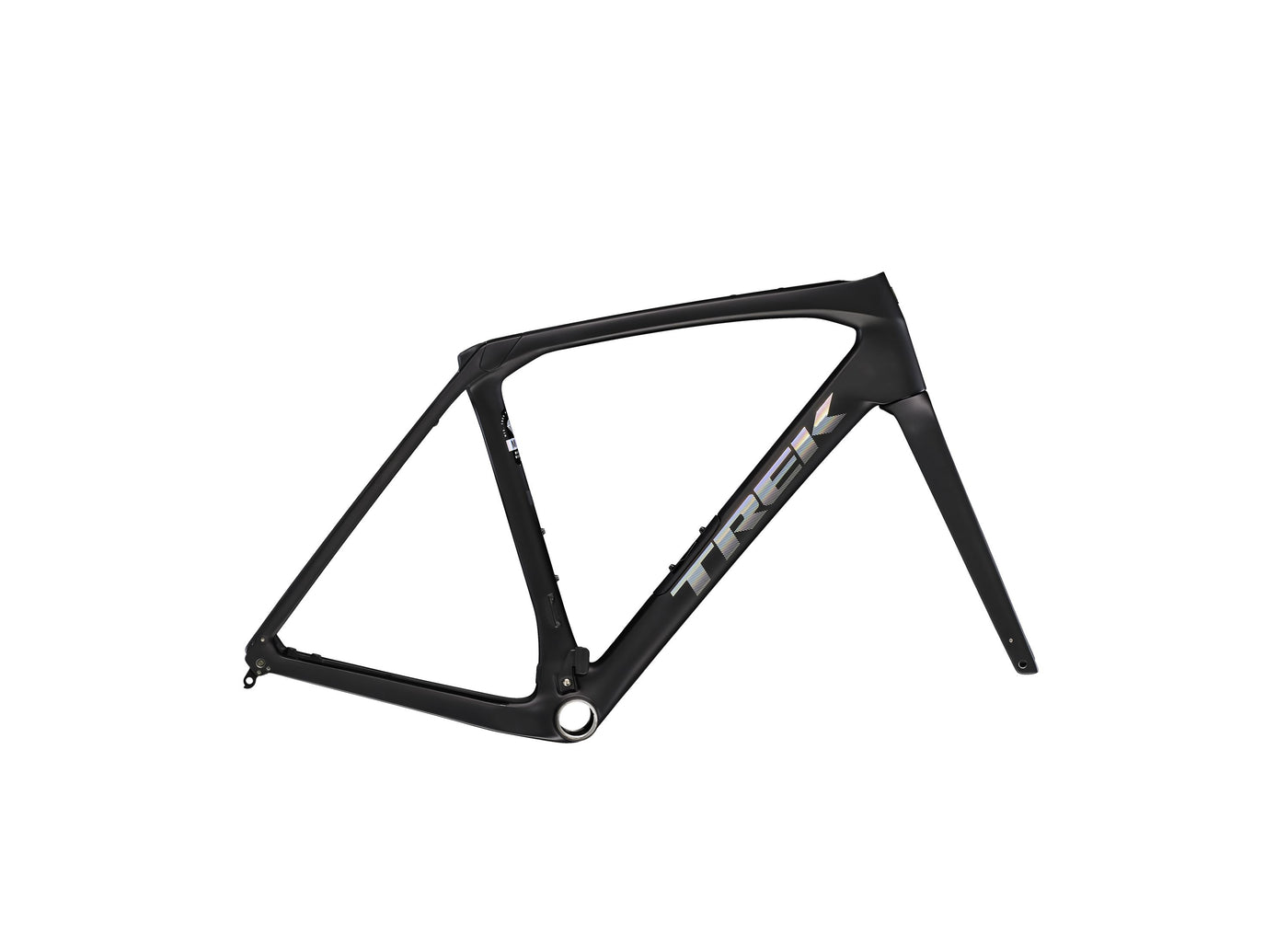 Domane SLR Gen 4 Rahmenset