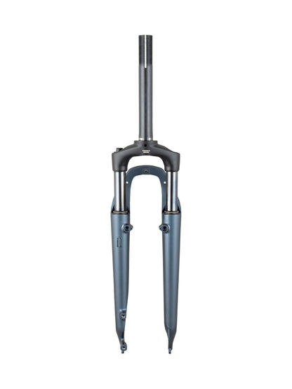 Trek 2020 District+ 8 700c Fork
