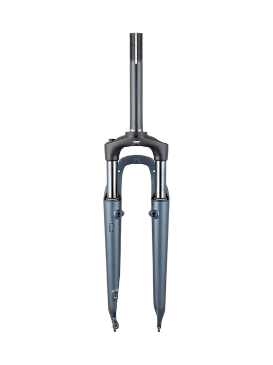 Trek 2020 District+ 8 700c Fork