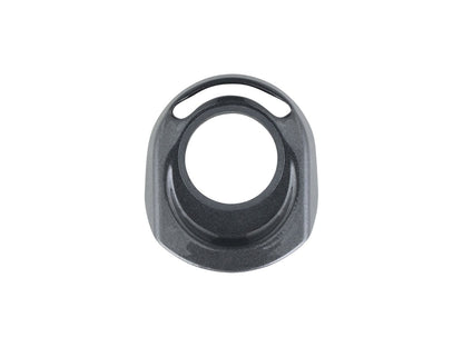 Trek 2022 Boone Headset Top Cover