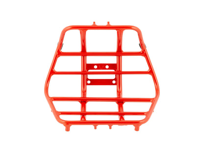 Trek Farley Front Cargo Rack
