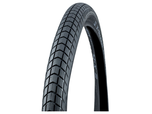 Schwalbe Super Moto-X GreenGuard 27.5˝ E-bike Tire