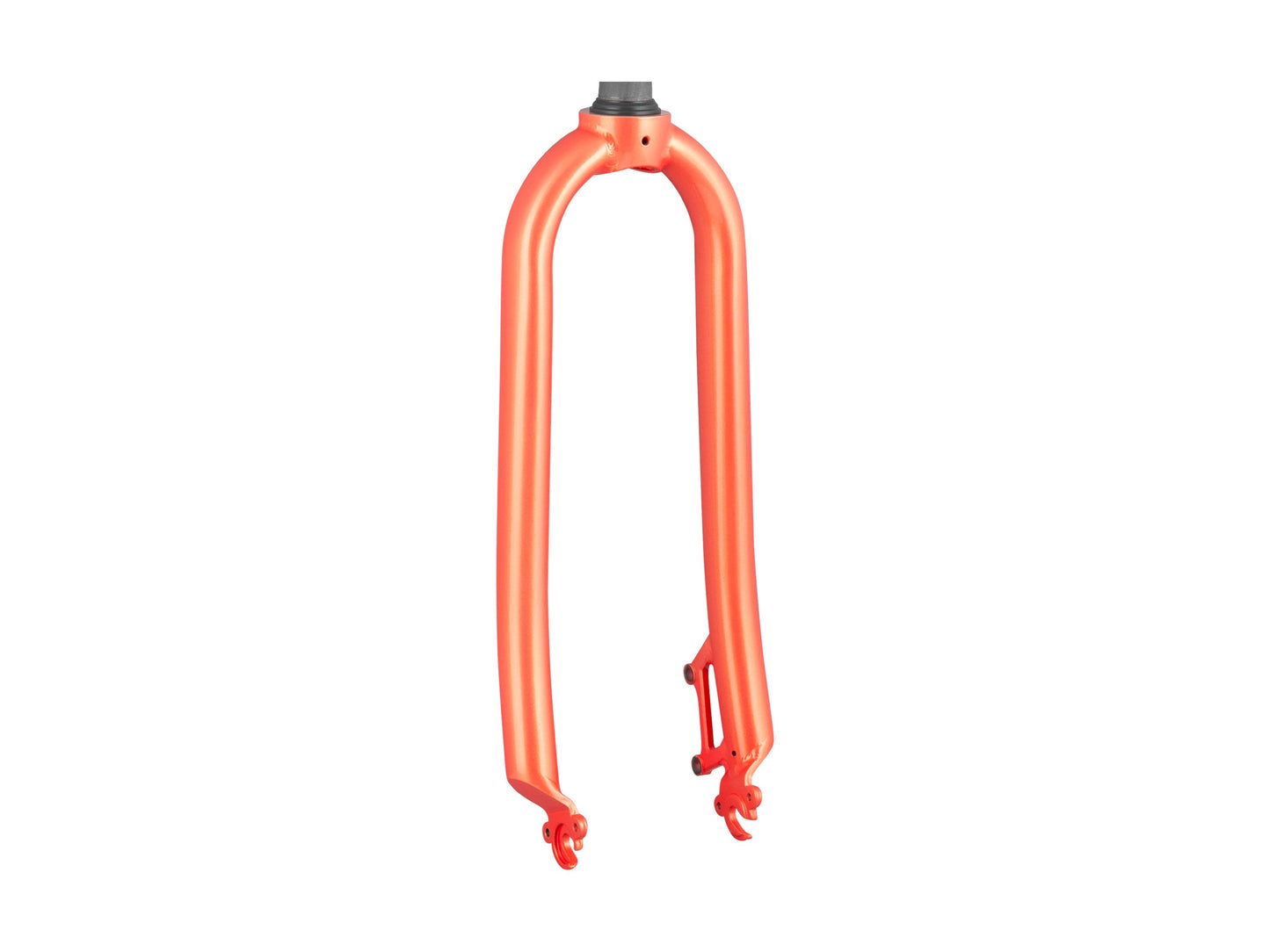 Electra Cruiser Go! Step-Thru Fork
