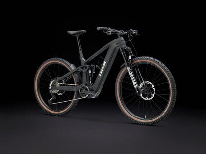 Rail+ 9.8 XT Gen 5