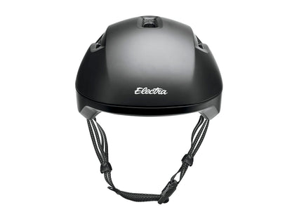 Casco Electra Go! Mips