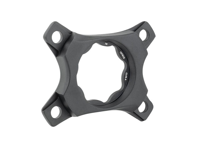 Praxis 1X SRAM Spider für Domane+ SLR
