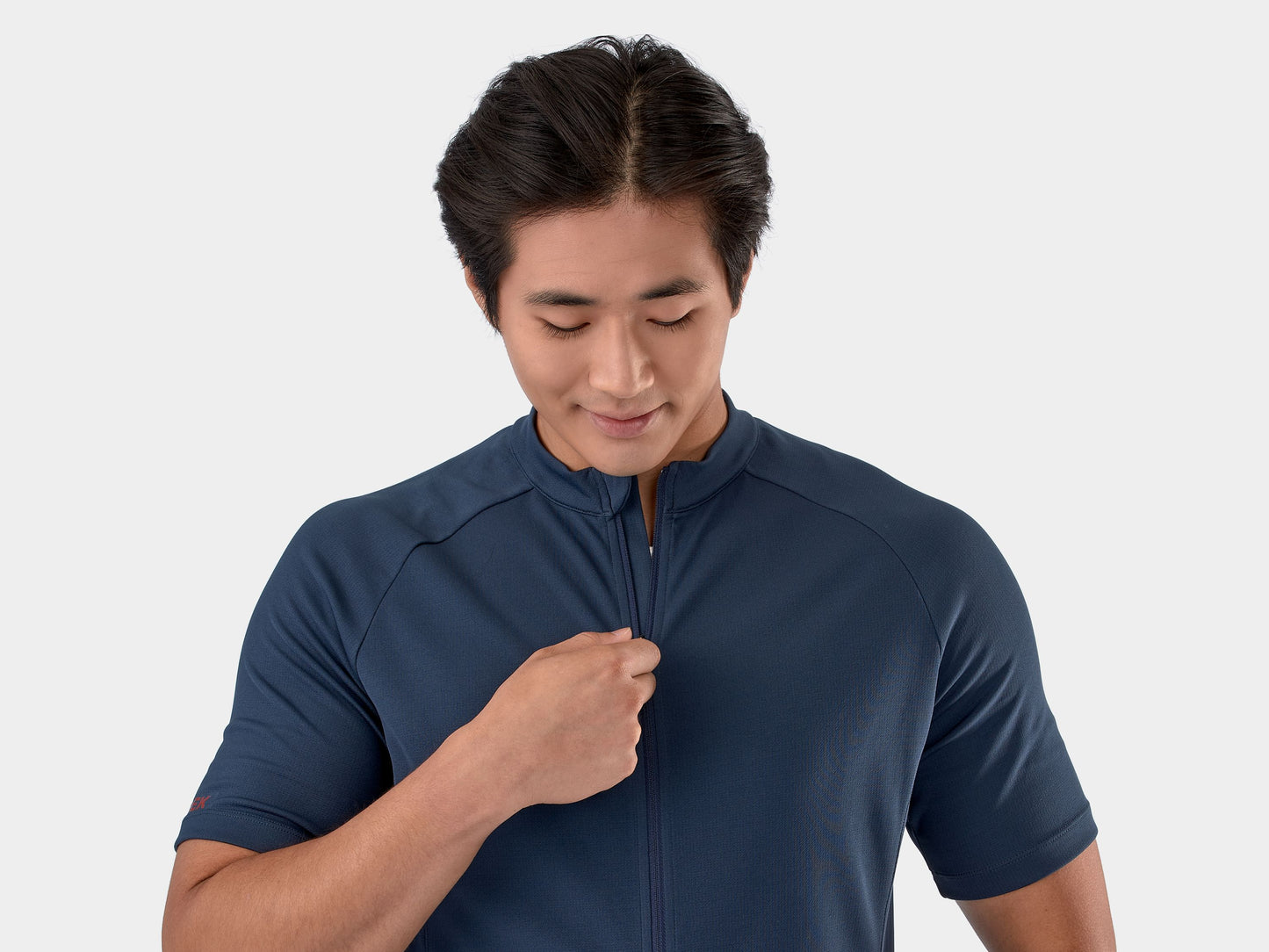 Maglia da ciclismo Trek Solstice