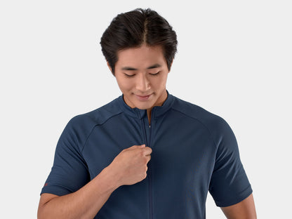 Maglia da ciclismo Trek Solstice