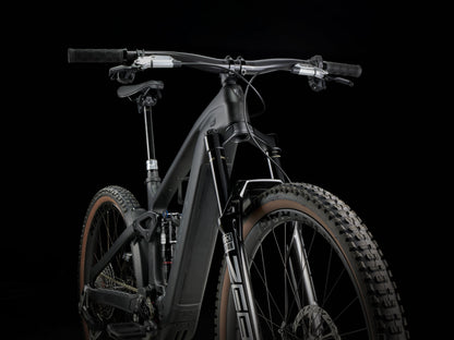 Rail+ 9.9 XX AXS T-Type Gen 5