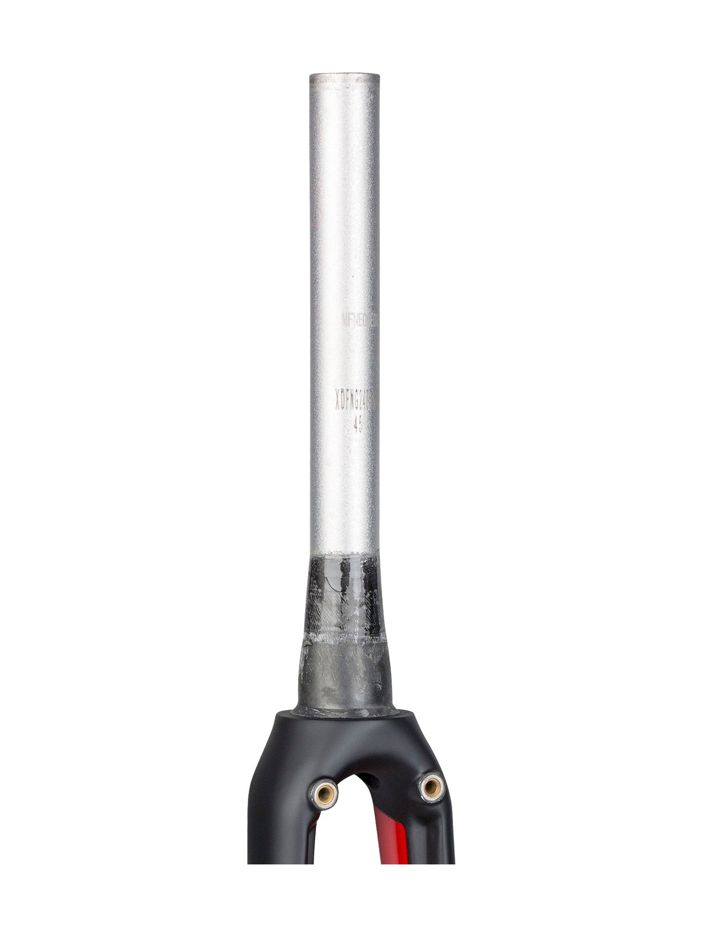 Trek Émonda SL 700c Rigid Fork
