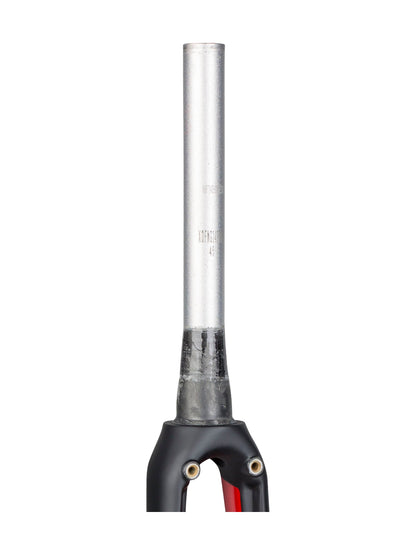 Trek Émonda SL 700c Rigid Fork