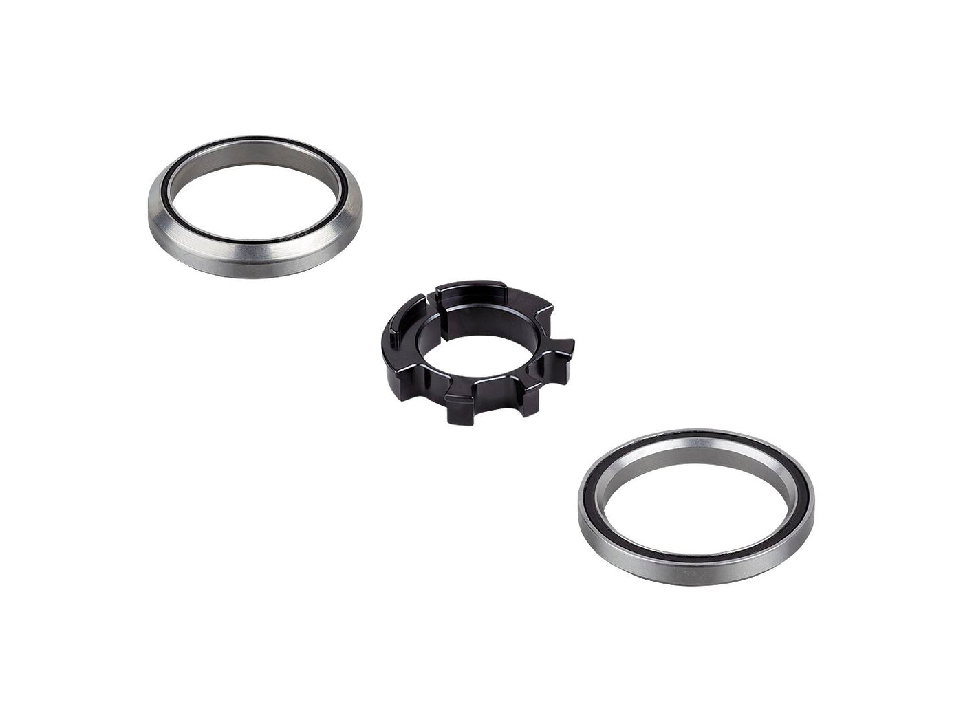 Allant+ 9.9 / Zouma Supreme+ Headset