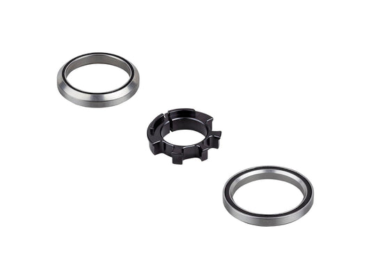 Allant+ 9.9 / Zouma Supreme+ Headset
