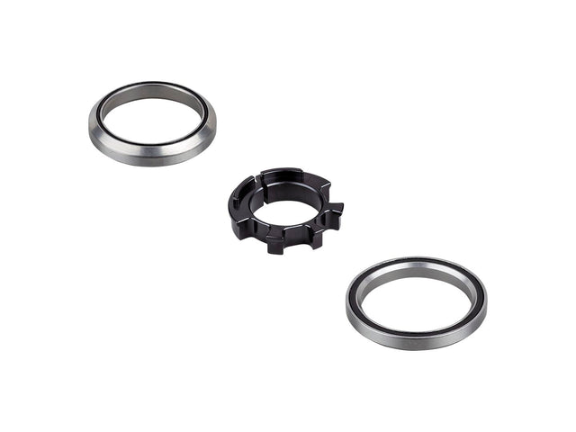 Allant+ 9.9 / Zouma Supreme+ Headset