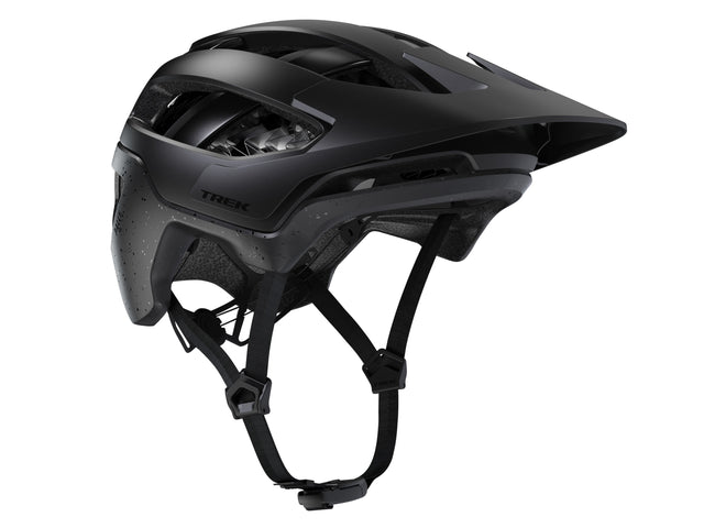Casco per mountain bike Trek Rally WaveCel