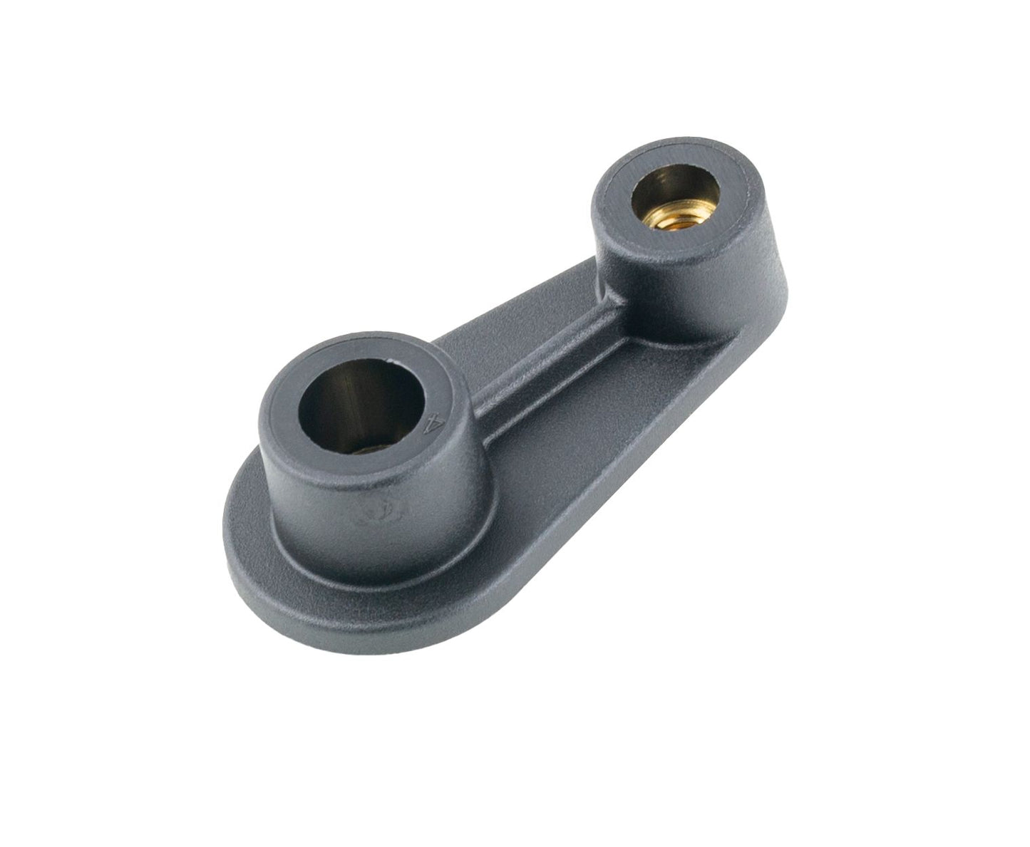 Trek Removable Top Tube Bag Mount