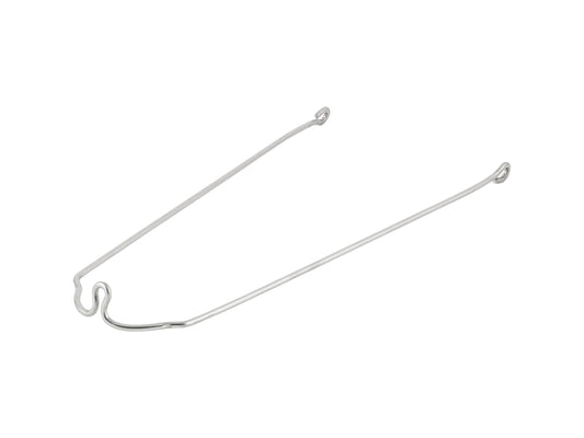 Electra 27.5˝ Cruiser Go! Rear Fender Stay