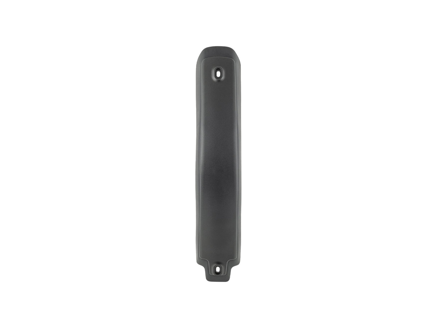 Trek 2024 Slash Carbon Lower Downtube Armor - Small/Medium