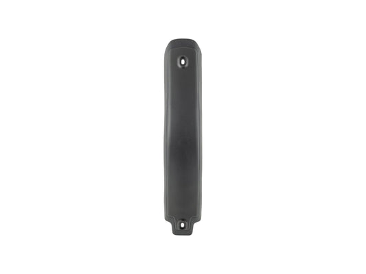 Trek 2024 Slash Carbon Lower Downtube Armor - Small/Medium