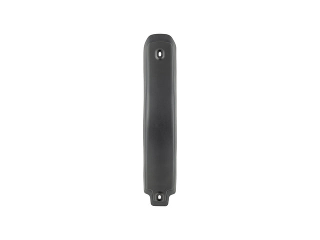 Trek 2024 Slash Carbon Lower Downtube Armor - Small/Medium