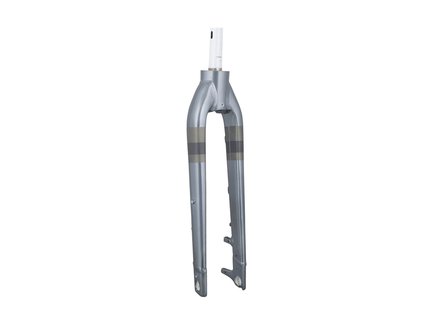 Trek Verve+ 1 LT 27.5˝ Rigid Fork