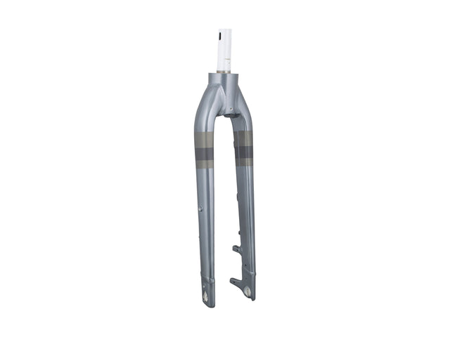 Trek Verve+ 1 LT 27,5˝ Starrgabel