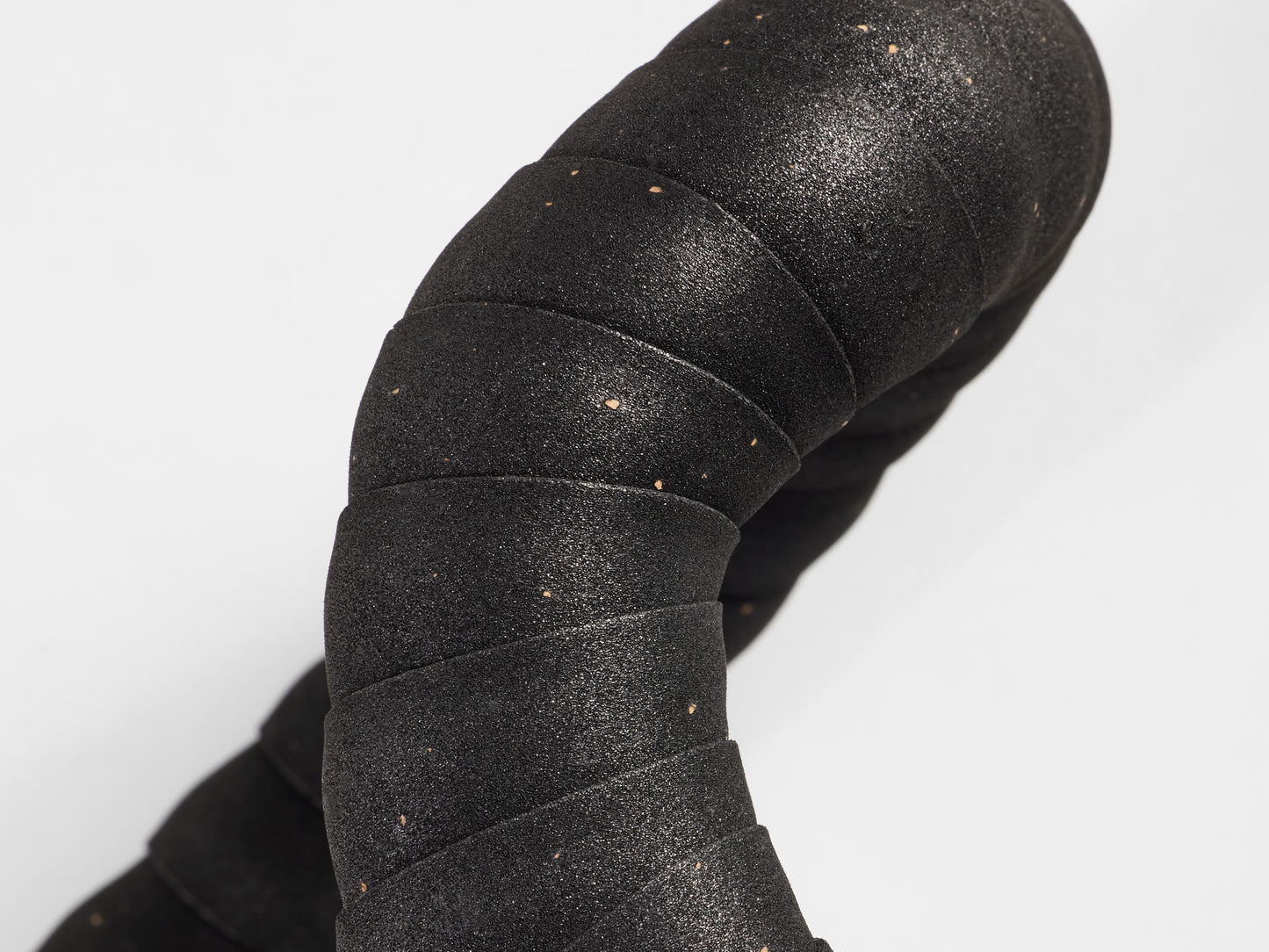 Set nastro manubrio Trek Gel Cork