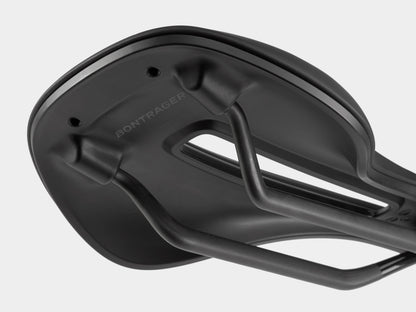 Sella per bici Bontrager Verse Pro