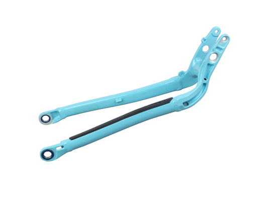 Trek 2016 Fuel EX 29 Aluminum Chainstay