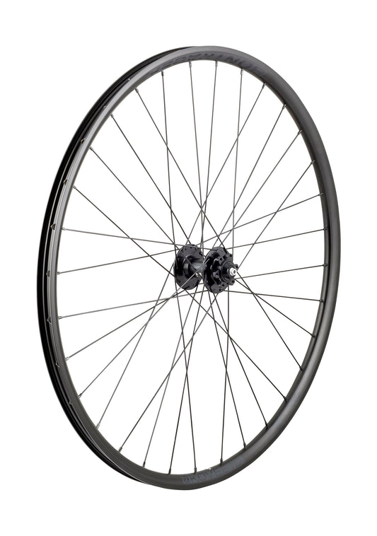 Bontrager Kovee TLR Boost141 29˝ 6-Bolt Disc MTB Wheel