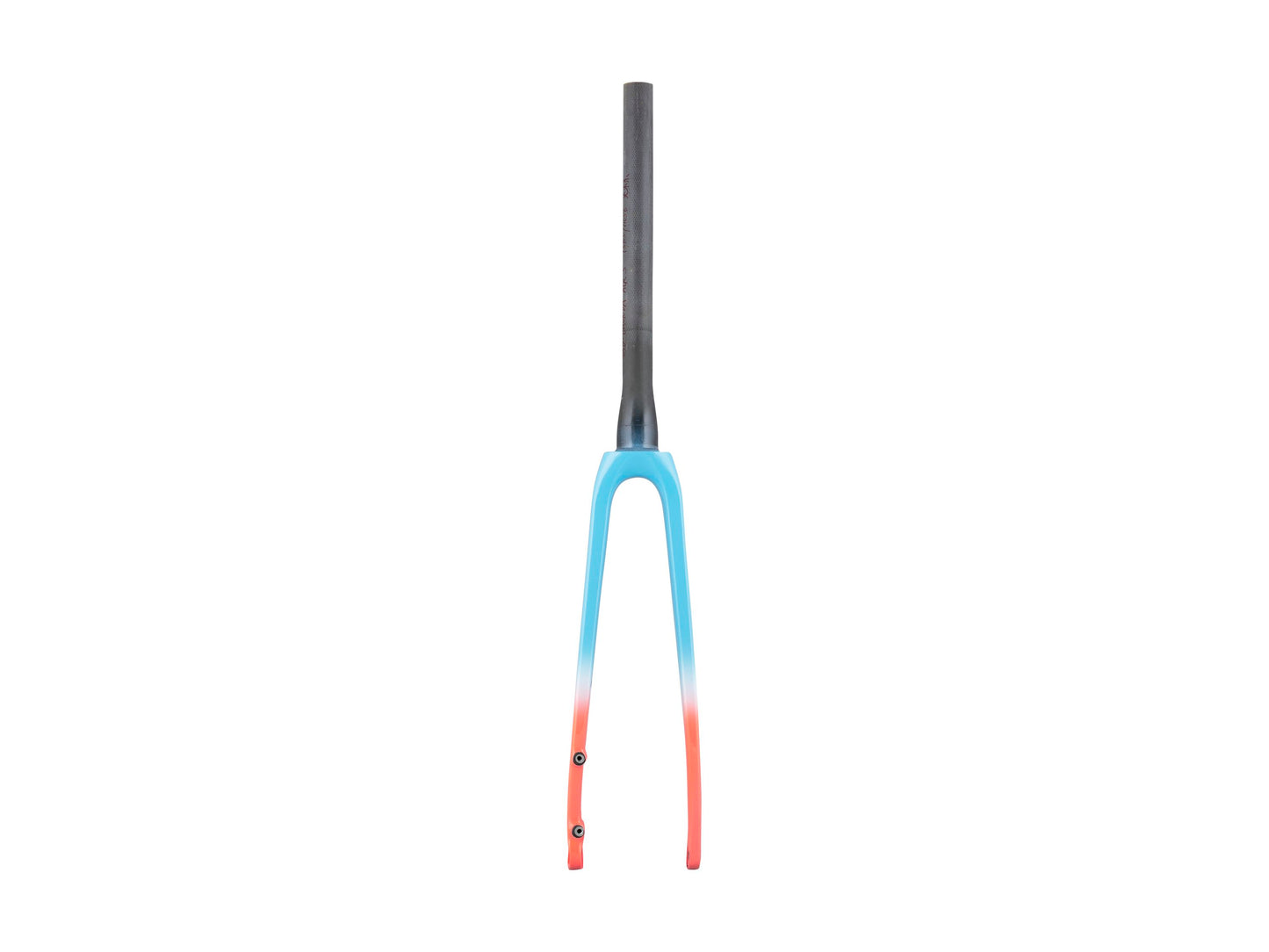 Trek Emonda ALR 5 700c Rigid Fork