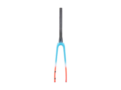 Trek Emonda ALR 5 700c Rigid Fork