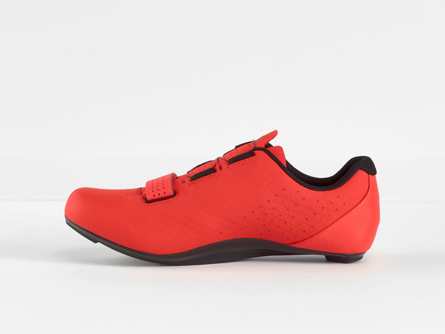 Scarpa da ciclismo Bontrager Circuit Road